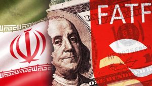 FATF