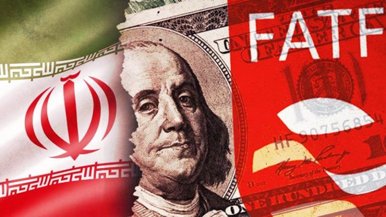 FATF