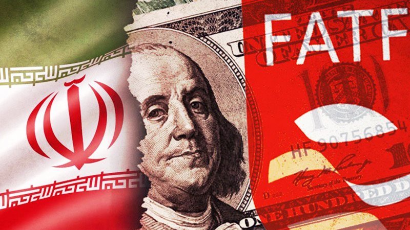 FATF